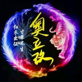奥立改升级改装头像