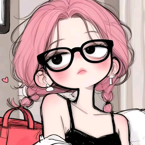 嘉有儿女头像