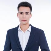 幸福宁安7r3头像
