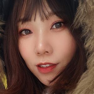 毛驴妈妈头像