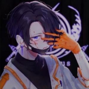 在下无名君头像