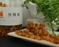 LFJG66头像