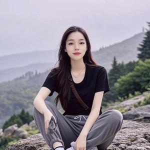 神秘清泉n8头像