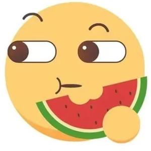 娱乐小风扇头像