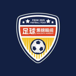 玩转江西头像