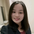 ✨阳光、微笑、向上💖✨头像