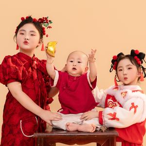 溏豆妈妈头像