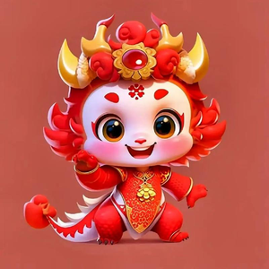 用户7788373185702头像