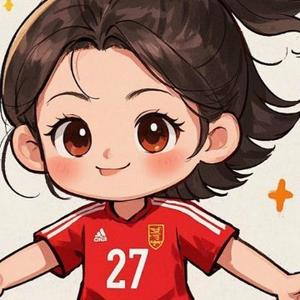 红红星星君头像