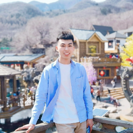 chen789头像