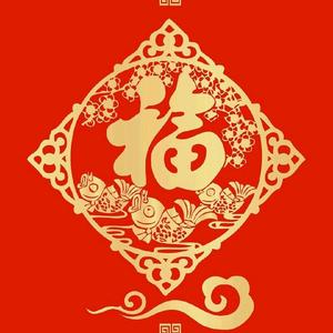 ccl美酒加咖啡头像