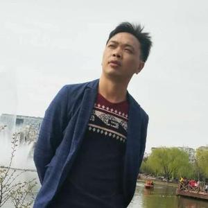 液呔靜丶訫呔凉2头像