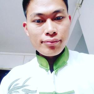 热爱思密达头像