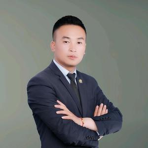 兰州房帮赵伟头像