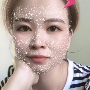 木小赛头像