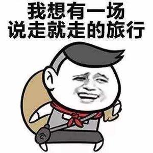 Nat31头像
