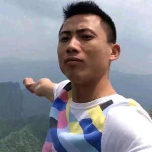 鄢飞甲鱼批发头像