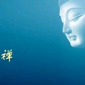 快乐戴利9A1头像