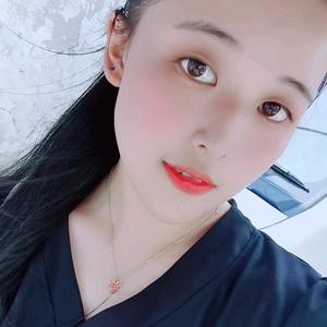 源于玉头像