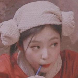 能宝要乖喔 头像