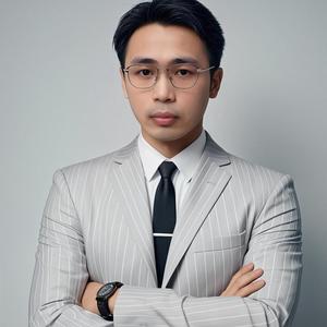 僧渡山人头像