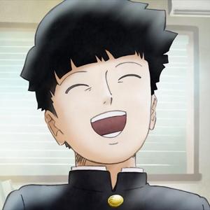 好学光束4H头像