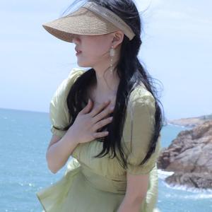 小谢不晚头像