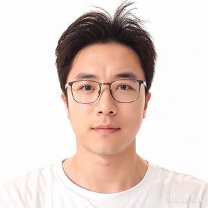 福州李承吾头像