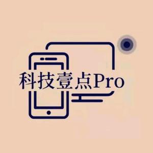 壹点头像