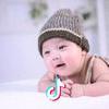 平安是福头像