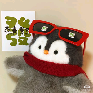 宇轩AWM头像
