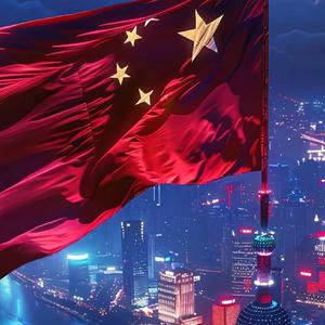 yuan221001头像