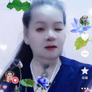 培兴㇏㇏头像