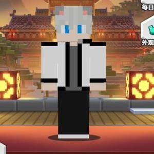 红辣果头像