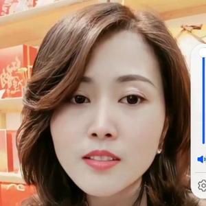 骑上毛驴来相亲头像