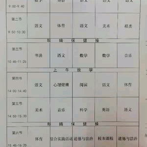 华哥广东阳春头像