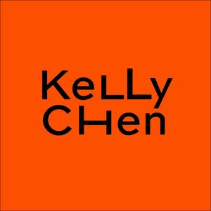 KellyCHen买手集合店头像