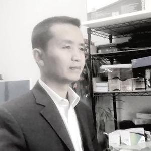 百悦472头像