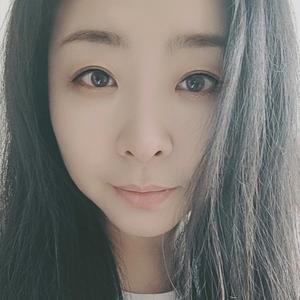 爱你的小媛头像