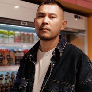 专注干饭的大个头像