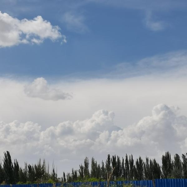 喀什亚太瓷砖批发头像