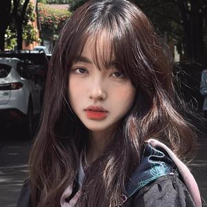 孜孜讲故事头像