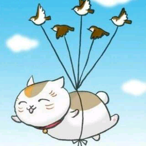 自学倪师头像