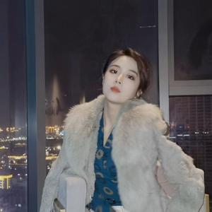 杨杨想看大House头像