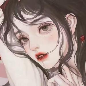 小橙追剧5862头像