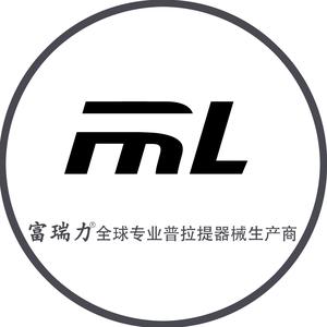 普拉提大器械源头厂家直销头像