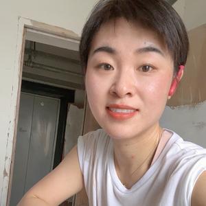 晓娇头像