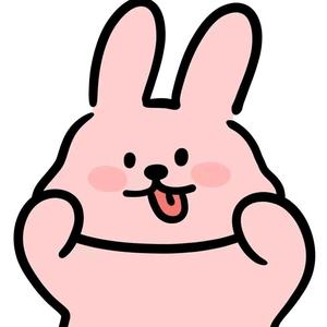 无聊小李在线头像