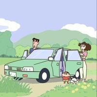 咩咩羊老师头像