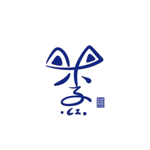 LiZhong66头像